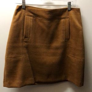Loft Skirt